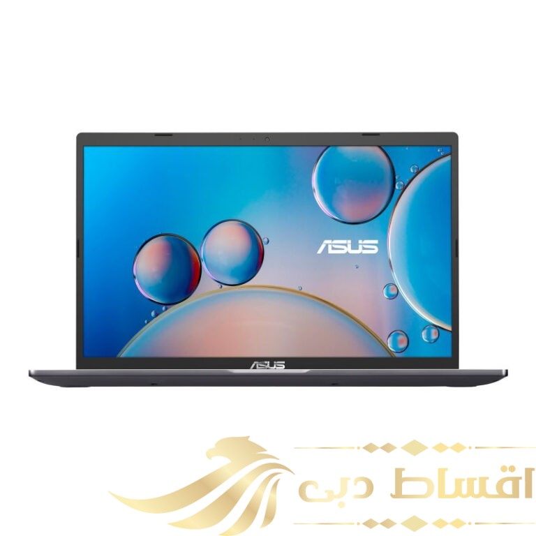 لپ تاپ 15.6 اینچی ایسوس مدل Vivobook 15 X509FA-BR952T-i3 12GB 1TB UHD - کاستوم شده