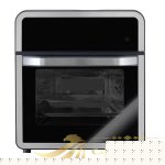 سرخ کن بدون روغن هنریچ مدل HFR-8209