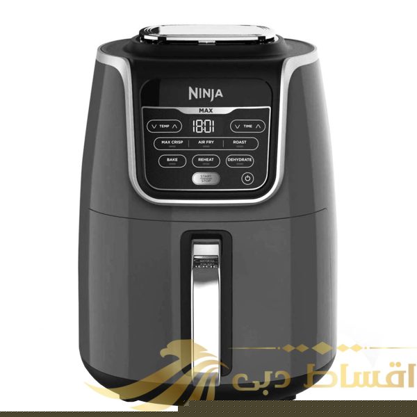 سرخ کن نینجا مدل AF160