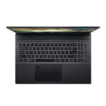 لپ تاپ 15.6 اینچ ایسر مدل Aspire 7 A715-51G-754E-i7 16GB 1SSD RTX 3050 - کاستوم شده