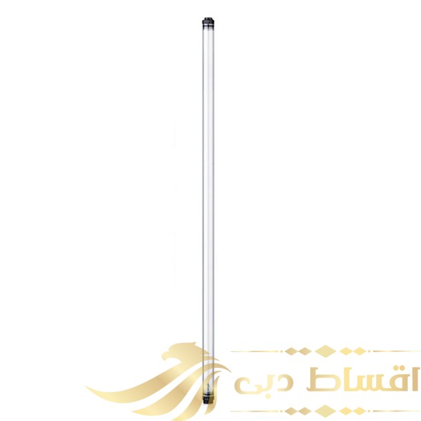 باتوم لایت لاکسیو مدل P120-L