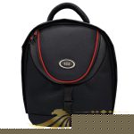 کوله پشتی دوربین مدل eos80