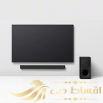 ساندبار سونی مدل HT-S400 - Image 4