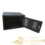 رک شبکه مدل 6u40