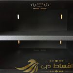 رک شبکه مدل 4u Eco