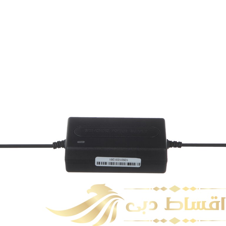 یو پی اس دوربین مداربسته اسفیورد مدل U105 ظرفیت 5 ولت آمپر