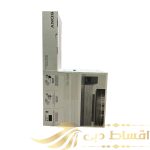 ساندبار سونی مدل HT-S400
