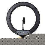 رینگ لایت مدل YQ-360A