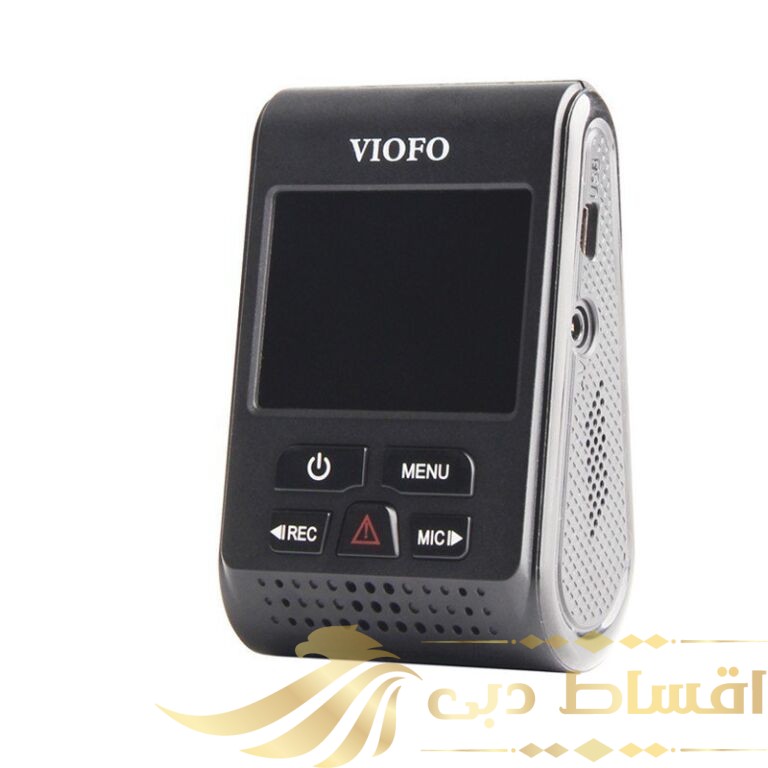 دوربین فیلم برداری خودرو وای فو مدل A119