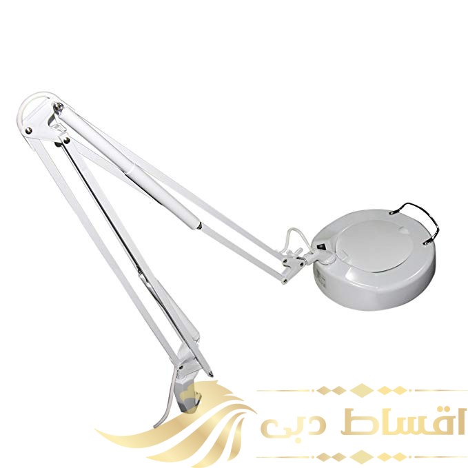 ذره بین پروسکیت مدل MA-1205CB