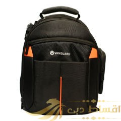 کیف دوربین مدل A1423