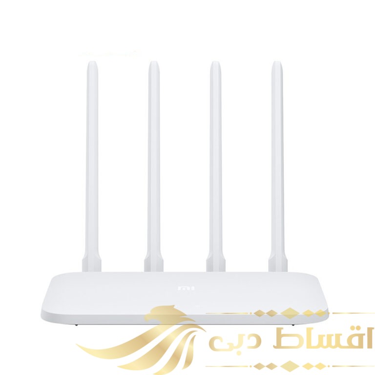 روتر بی‌ سیم شیائومی مدل Mi 4C