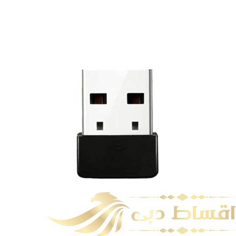 کارت شبکه USB وریتی مدل U107W