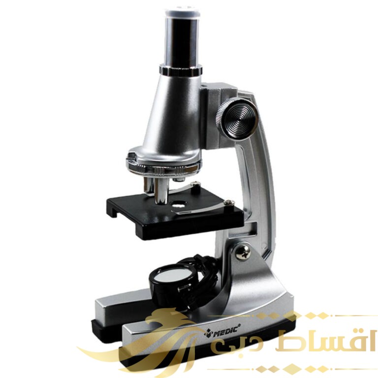 میکروسکوپ مدیک مدل S1200 کد 27