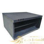 رک شبکه مدل 6U45