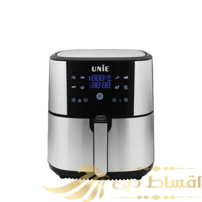 سرخ کن بدون روغن یونی مدل UE_800