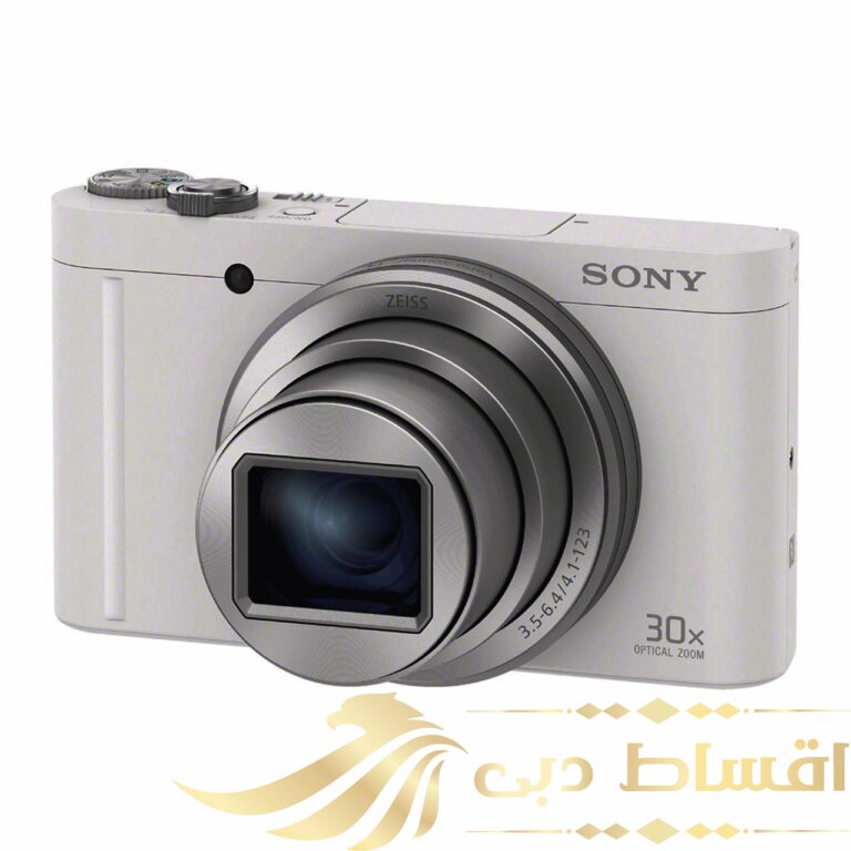 دوربین دیجیتال سونی مدل WX500