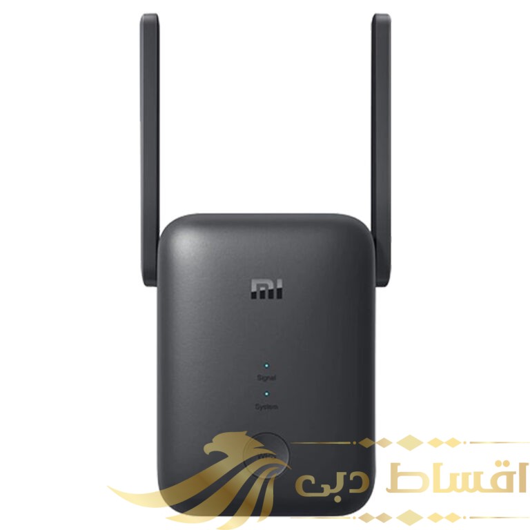 تقویت کننده WiFi شیائومی مدل AC1200
