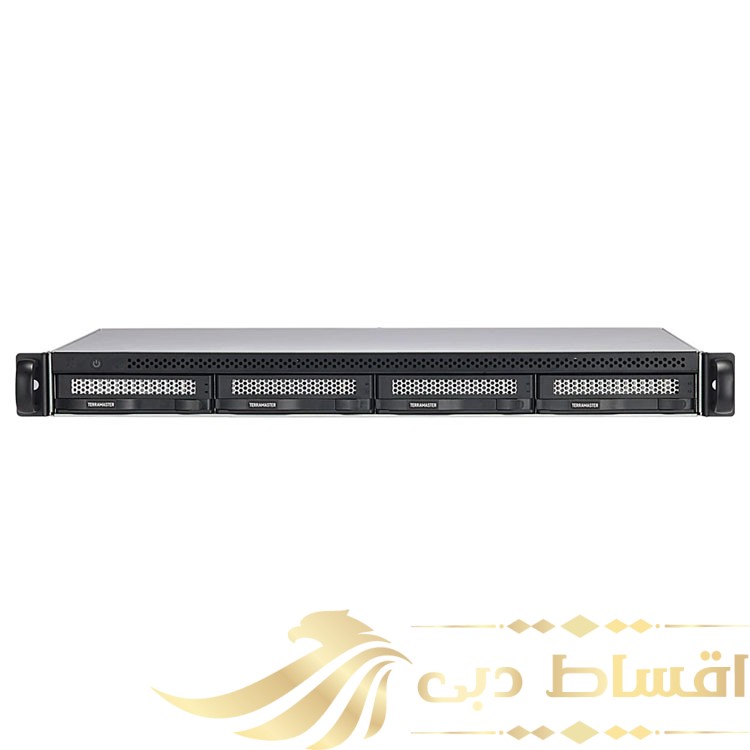 ذخیره ساز تحت شبکه ترامستر مدل U4-423