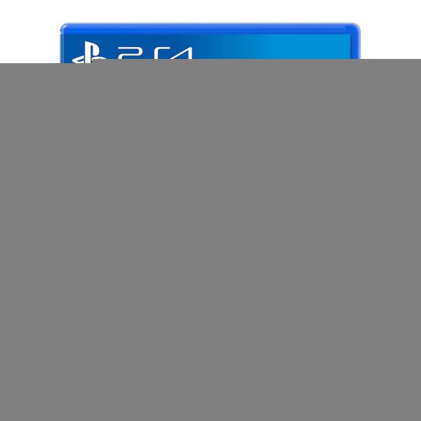 بازی SpongeBob مخصوص PS4
