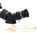 تلسکوپ سلسترون مدل Travel Scope 70mm - Image 2