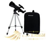 تلسکوپ سلسترون مدل Travel Scope 70mm - Image 3