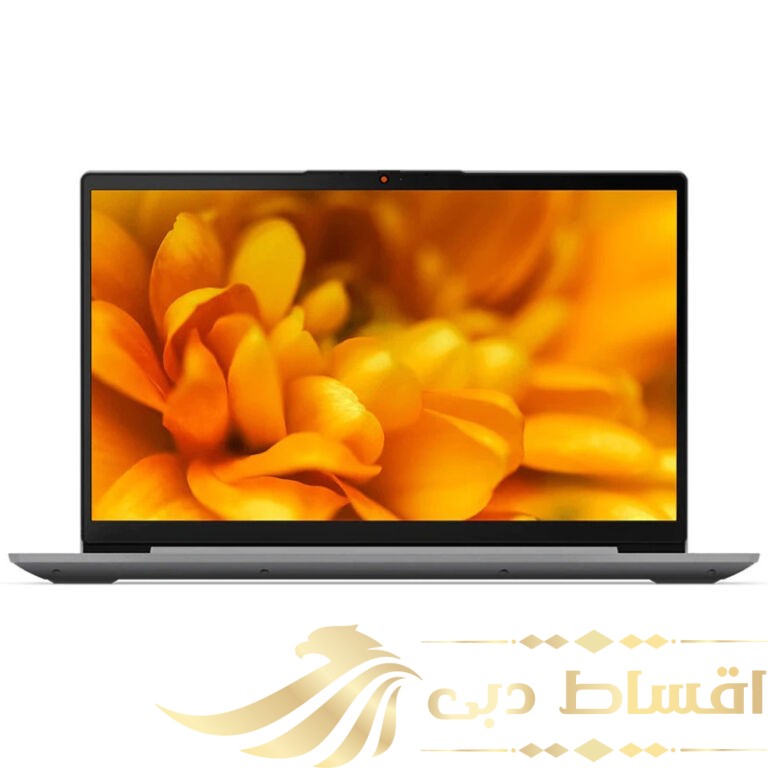 لپ تاپ 15.6 اینچی لنوو مدل IdeaPad 3 15ITL6-i5 12GB 1HDD MX350 - کاستوم شده