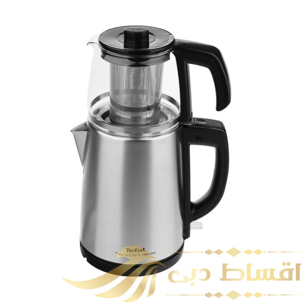 چای ساز تفال مدل Tea Expert Deluxe