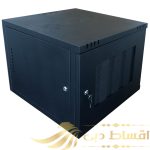 رک شبکه مدل درب توری کد 9ut 60