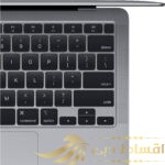 لپ تاپ 13.3 اینچی اپل مدل MacBook Air MGN63 2020 LLA