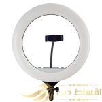 رینگ لایت مدل YQ-360A