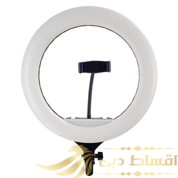 رینگ لایت مدل YQ-360A