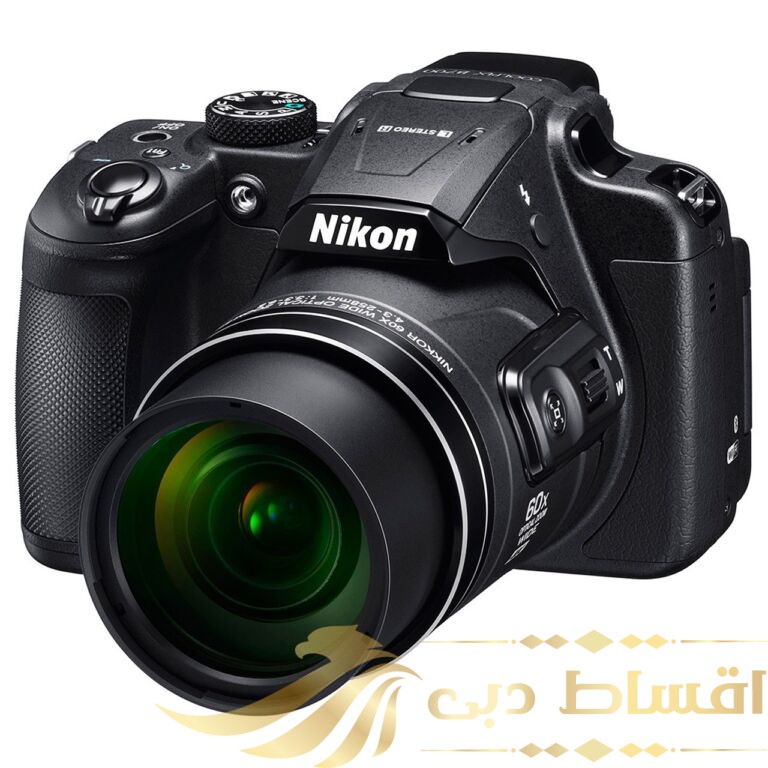 دوربین دیجیتال نیکون مدل Coolpix B700