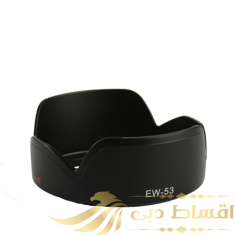 هود لنز کانن مدل EW-53
