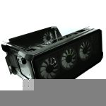 کیس مخصوص بازی تسکو مدل GC-TA-4490 RGB