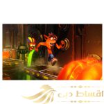 بازی CRASH BANDICOOT 4 مخصوص PS4