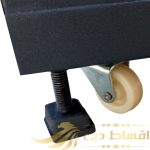 رک  شبکه مدل 18U60