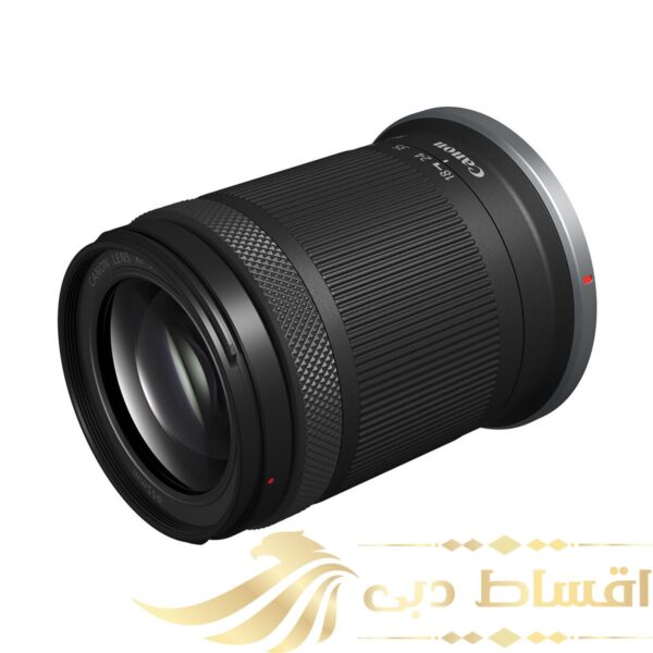 لنز دوربین  کانن  مدل RF-S 18-150mm IS STM