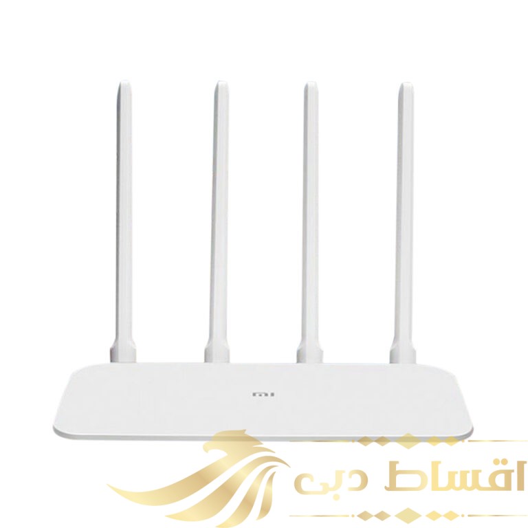 روتر بی سیم شیائومی مدل 4A