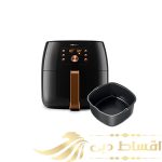 سرخ کن بدون روغن فیلیپس مدل HD9863