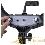 رینگ لایت مدل YQ-360A