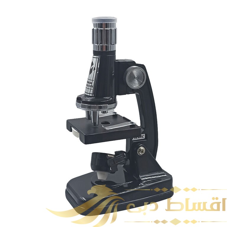 میکروسکوپ مدیک مدل MH-1200L