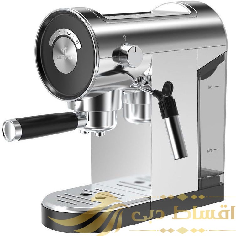 اسپرسو ساز مباشی مدل 2032