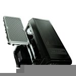 کیس مخصوص بازی تسکو مدل GC-TA-4490 RGB