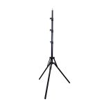 رینگ لایت مدل KY-BK416 2020 - Image 8