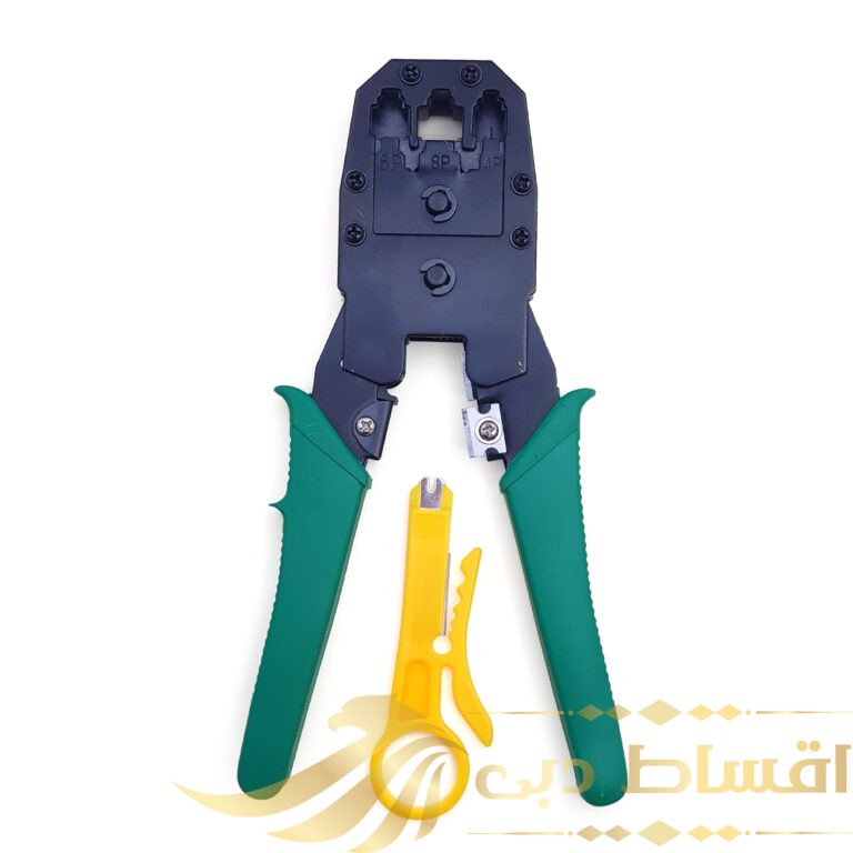 آچار سوکت زن مدل HT-315