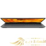 لپ تاپ 15.6 اینچی لنوو مدل IdeaPad 3 15ITL6-i5 8GB 512GB 2GB - کاستوم شده