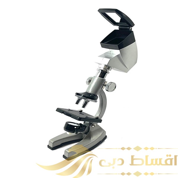 میکروسکوپ مدل MA1200 کد 3pzl