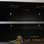 رک شبکه مدل 6U45
