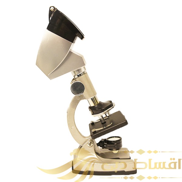 میکروسکوپ مدل TMPZ-C1200